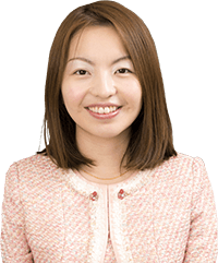 片桐 実央